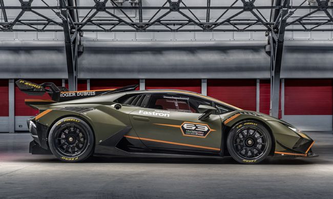 トイガン EVO HTGベーシック スマート556 電動ガン TypeB STD Ver.(Eshooter Kestrel